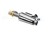 FA-0010 Stoelting Faucet; Culvers