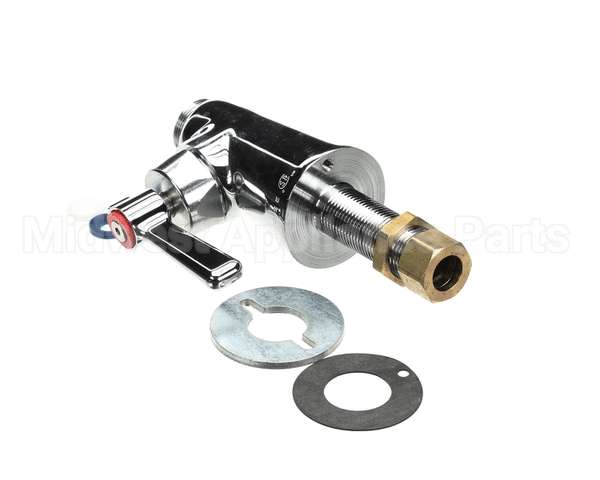 FA-0010 Stoelting Faucet; Culvers