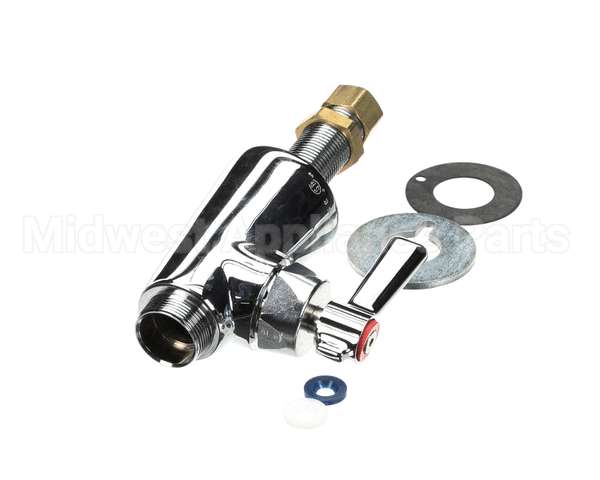 FA-0010 Stoelting Faucet; Culvers