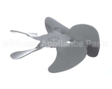 FA-11-WE Hoshizaki Fa-11-We Condenser Fan Blade