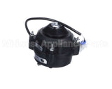 FA-122-SW-1800 Hoshizaki Evaporator Fan Motor