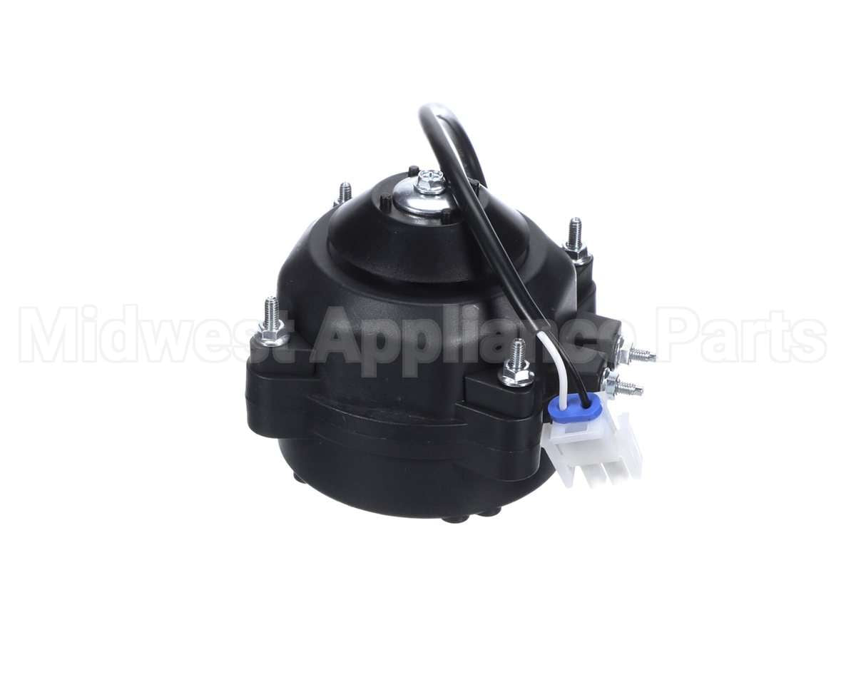 FA-122-SW-1800 Hoshizaki Evaporator Fan Motor