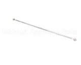 FA-187704 Star Heatertube, Quartz