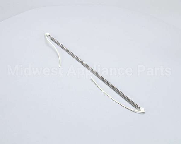 FA-198092 Star Element,Quartz,750W 240V Unt