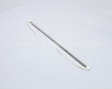 FA-198092 Star Element,Quartz,750W 240V Unt