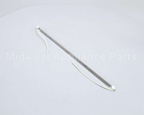 FA-198092 Star Element,Quartz,750W 240V Unt