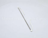 FA-198092 Star Element,Quartz,750W 240V Unt