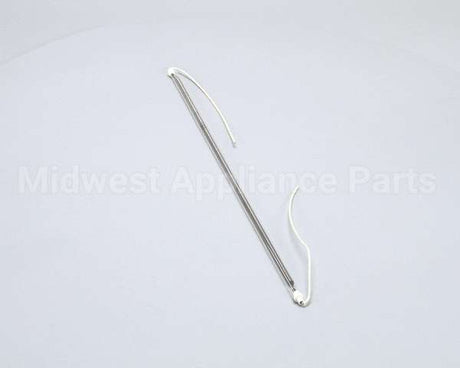 FA-198092 Star Element,Quartz,750W 240V Unt