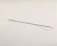 FA-198095 Star Heatertube,Quartz-208V,750W104V