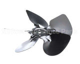 FA-2-SW Hoshizaki Fa2Swfanblade