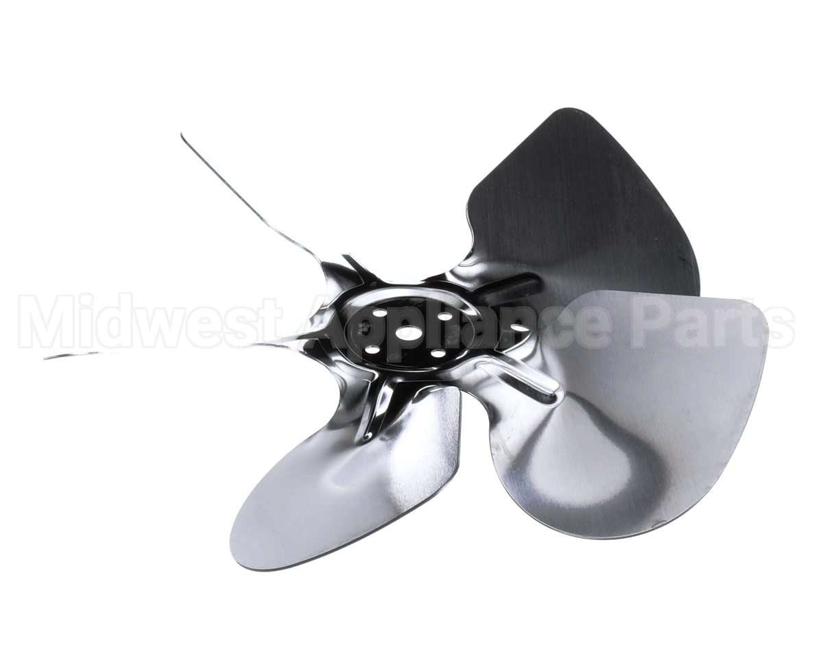 FA-2-SW Hoshizaki Fa2Swfanblade
