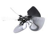 FA-2-SW Hoshizaki Fa2Swfanblade