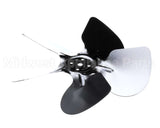 FA-2-SW Hoshizaki Fa2Swfanblade