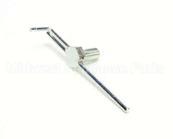 FA-23701 Alto Shaam Fans,Ap3038340 Tool For