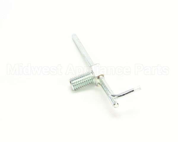 FA-23701 Alto Shaam Fans,Ap3038340 Tool For