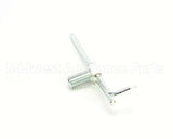 FA-23701 Alto Shaam Fans,Ap3038340 Tool For