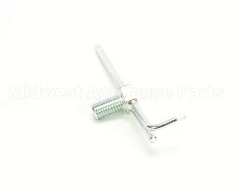 FA-23701 Alto Shaam Fans,Ap3038340 Tool For