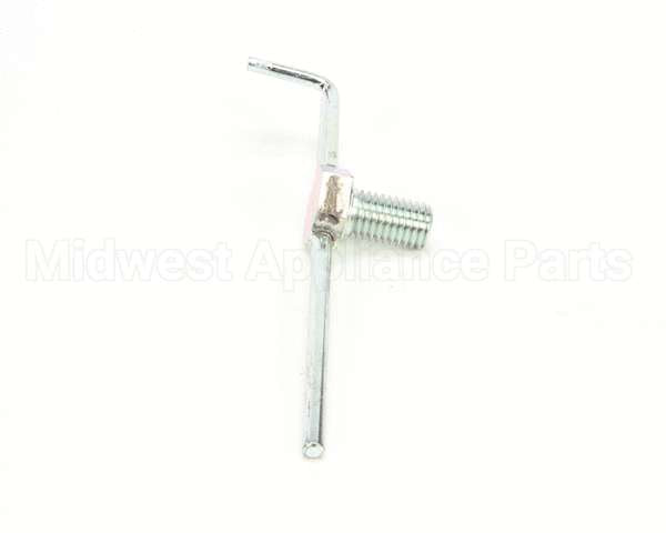 FA-23701 Alto Shaam Fans,Ap3038340 Tool For