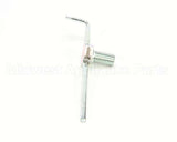 FA-23701 Alto Shaam Fans,Ap3038340 Tool For