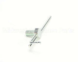FA-23701 Alto Shaam Fans,Ap3038340 Tool For
