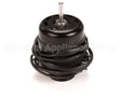 FA-29853 Alto Shaam Motor, Fan,Qc2-3/40