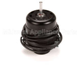 FA-29853 Alto Shaam Motor, Fan,Qc2-3/40