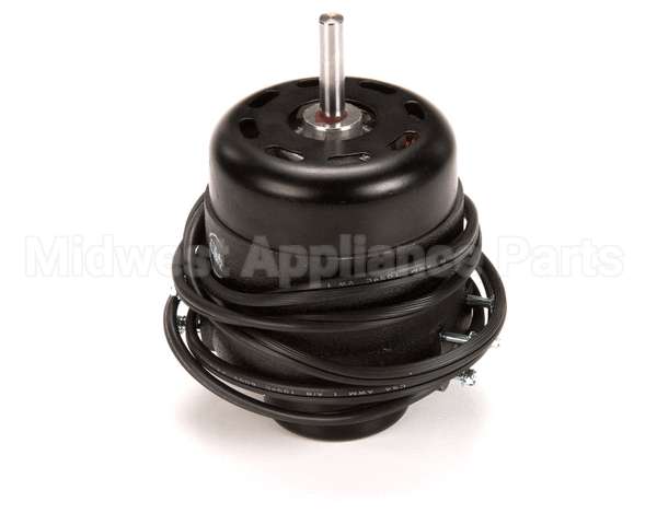 FA-29853 Alto Shaam Motor, Fan,Qc2-3/40