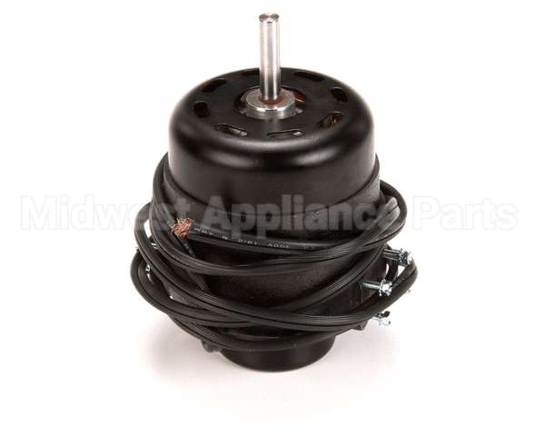 FA-29853 Alto Shaam Motor, Fan,Qc2-3/40