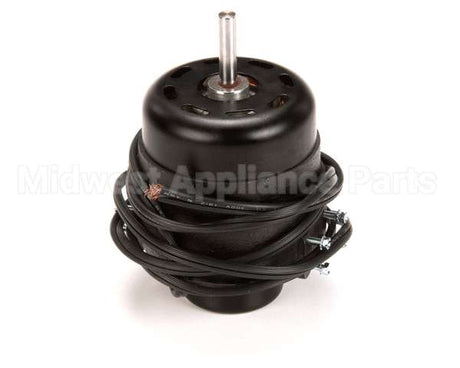 FA-29853 Alto Shaam Motor, Fan,Qc2-3/40