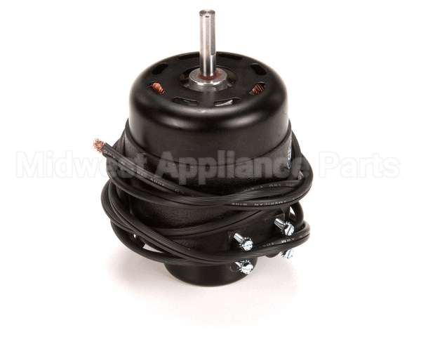 FA-29853 Alto Shaam Motor, Fan,Qc2-3/40