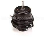 FA-29853 Alto Shaam Motor, Fan,Qc2-3/40