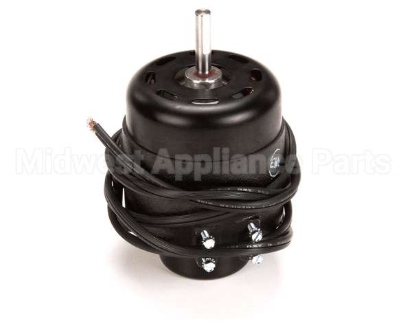 FA-29853 Alto Shaam Motor, Fan,Qc2-3/40