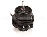 FA-29853 Alto Shaam Motor, Fan,Qc2-3/40