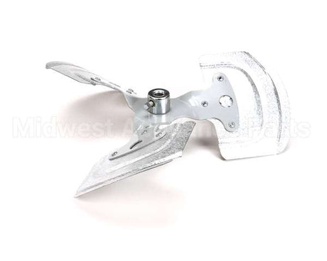 FA-29907 Alto Shaam Blade, 14 Evaporator Fan
