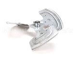 FA-29907 Alto Shaam Blade, 14 Evaporator Fan