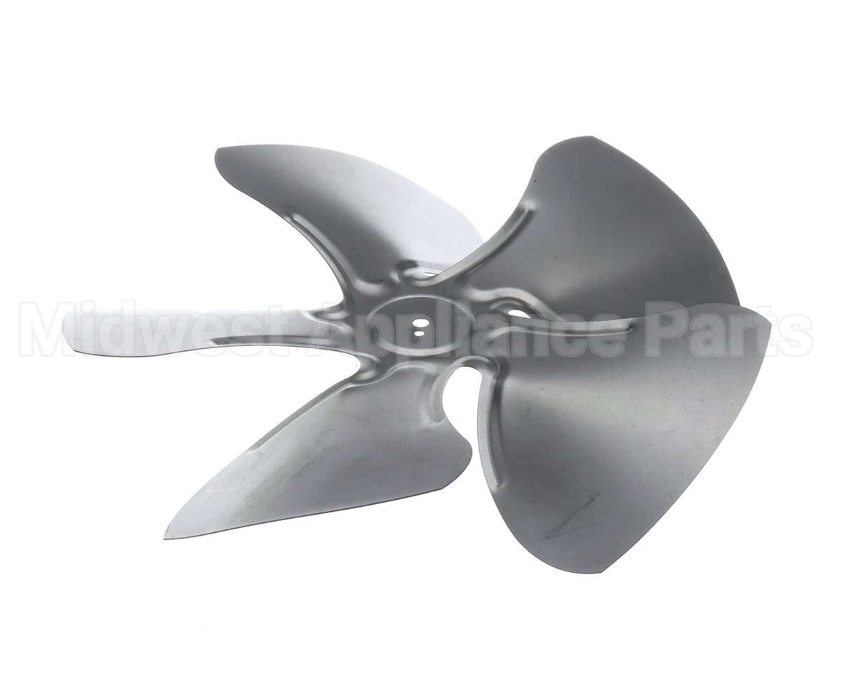 FA-29956 Alto Shaam Blade,Fan For Compressor Fanmo