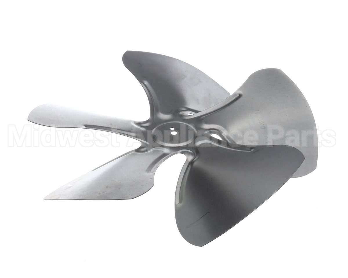 FA-29956 Alto Shaam Blade,Fan For Compressor Fanmo