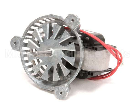 FA-33221 Alto Shaam Fan,Motor,Convec.240V,50/60Hz,