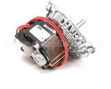 FA-33221 Alto Shaam Fan,Motor,Convec.240V,50/60Hz,