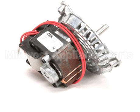 FA-33221 Alto Shaam Fan,Motor,Convec.240V,50/60Hz,