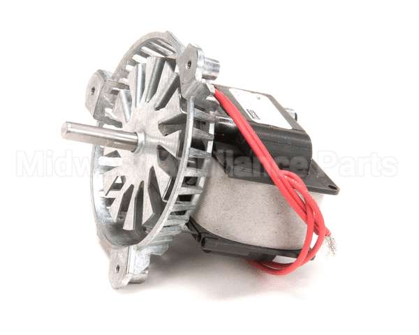 FA-33221 Alto Shaam Fan,Motor,Convec.240V,50/60Hz,