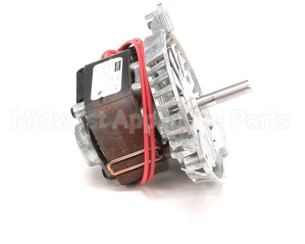 FA-33221 Alto Shaam Fan,Motor,Convec.240V,50/60Hz,