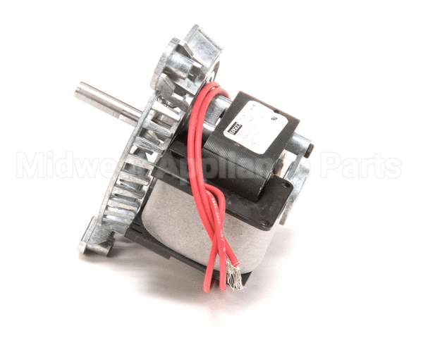 FA-33221 Alto Shaam Fan,Motor,Convec.240V,50/60Hz,