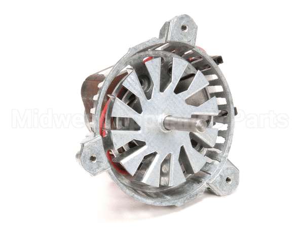 FA-33221 Alto Shaam Fan,Motor,Convec.240V,50/60Hz,