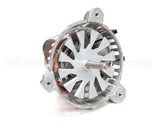 FA-33221 Alto Shaam Fan,Motor,Convec.240V,50/60Hz,