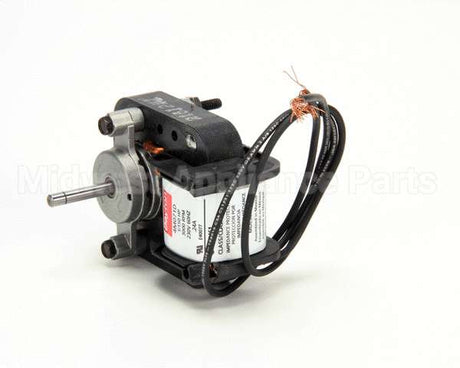 FA-3342 Alto Shaam Z-Fan,Motor,230V