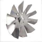 FA-3343 Compatible Alto Shaam Fanblade, 3 In