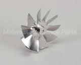 FA-3343 Alto Shaam Fan,Blade,3