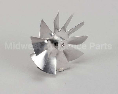 FA-3343 Alto Shaam Fan,Blade,3