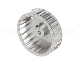 FA-33481 Alto Shaam Fan,Wheel,3.84X 1 W/.312Hub